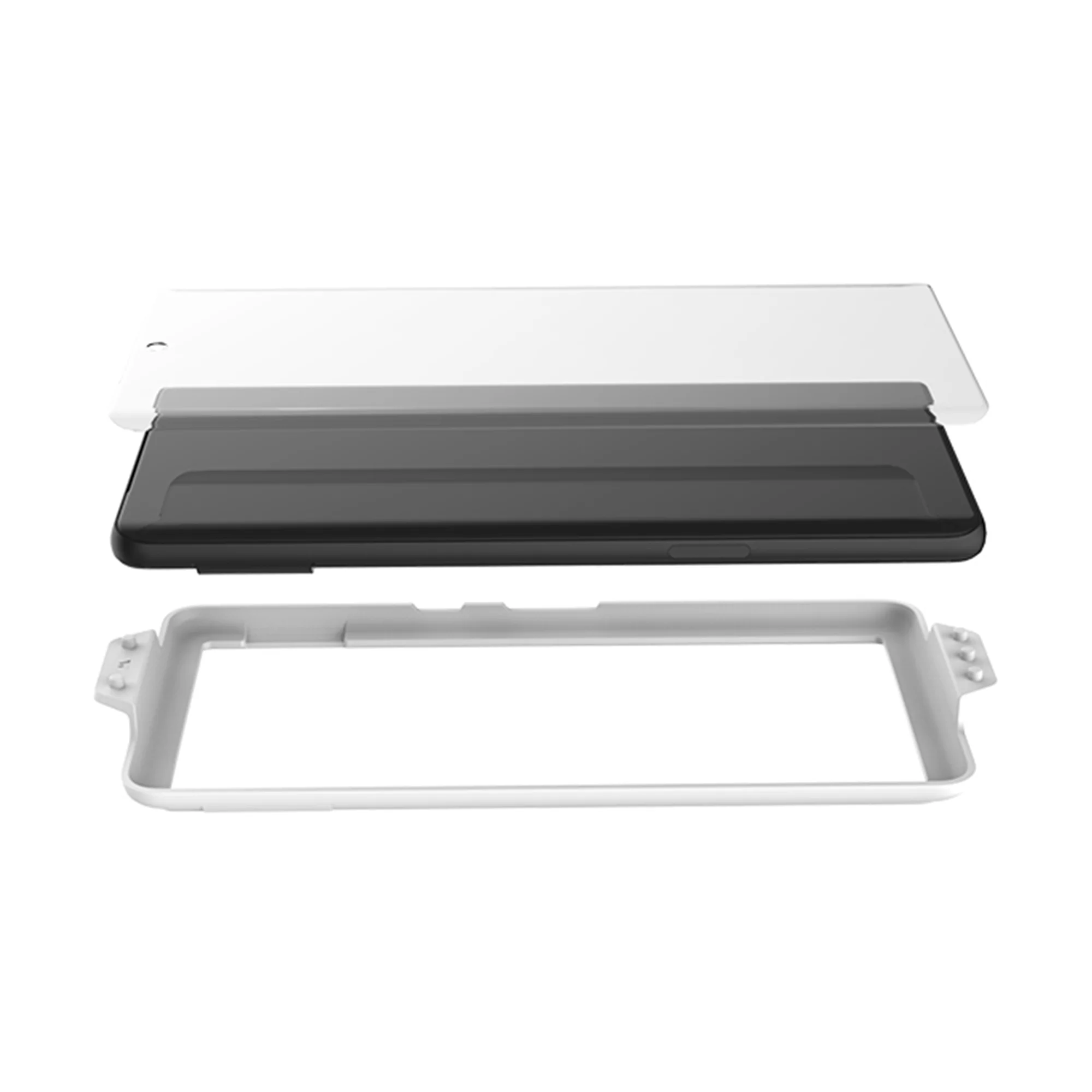 Product image 84