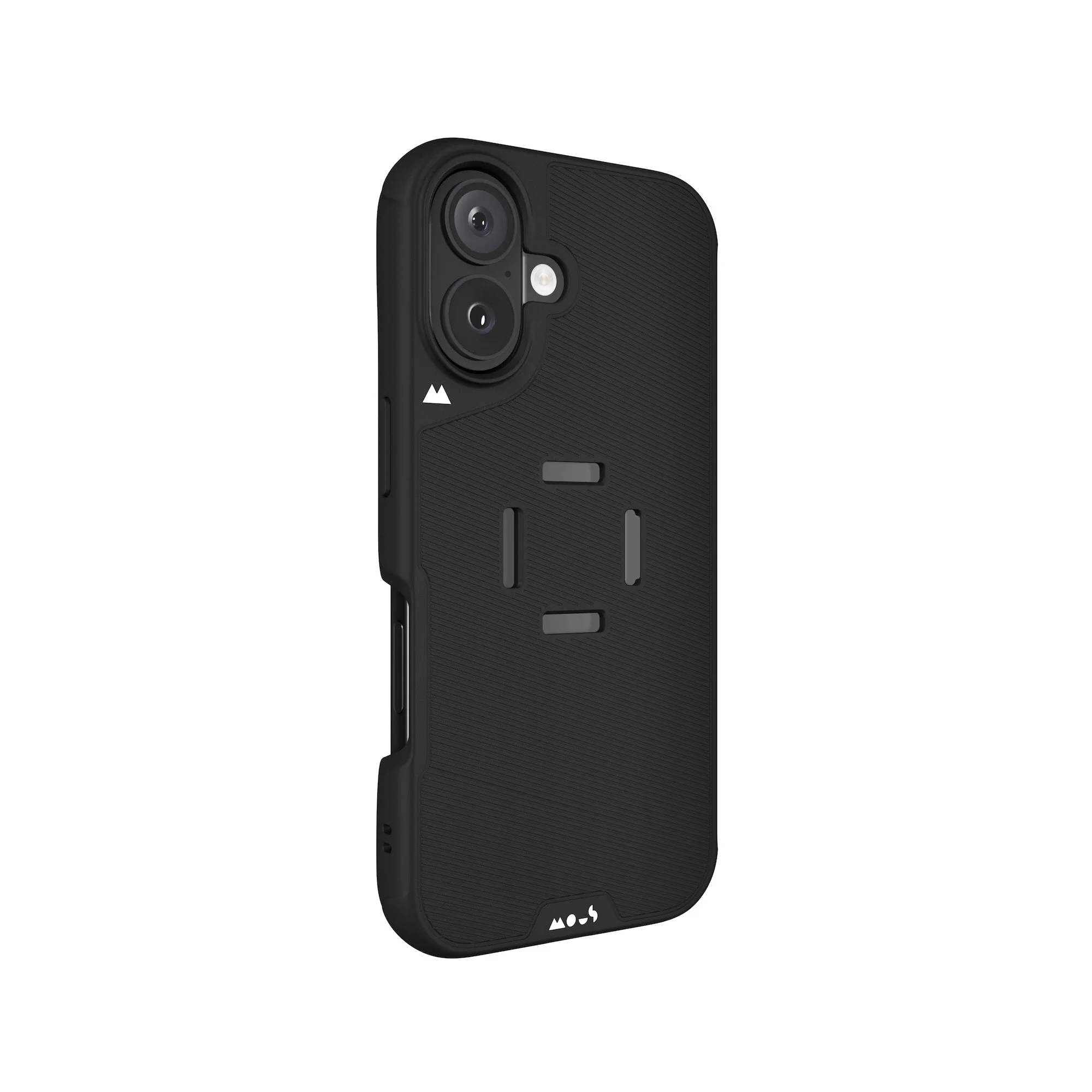 Product image 102