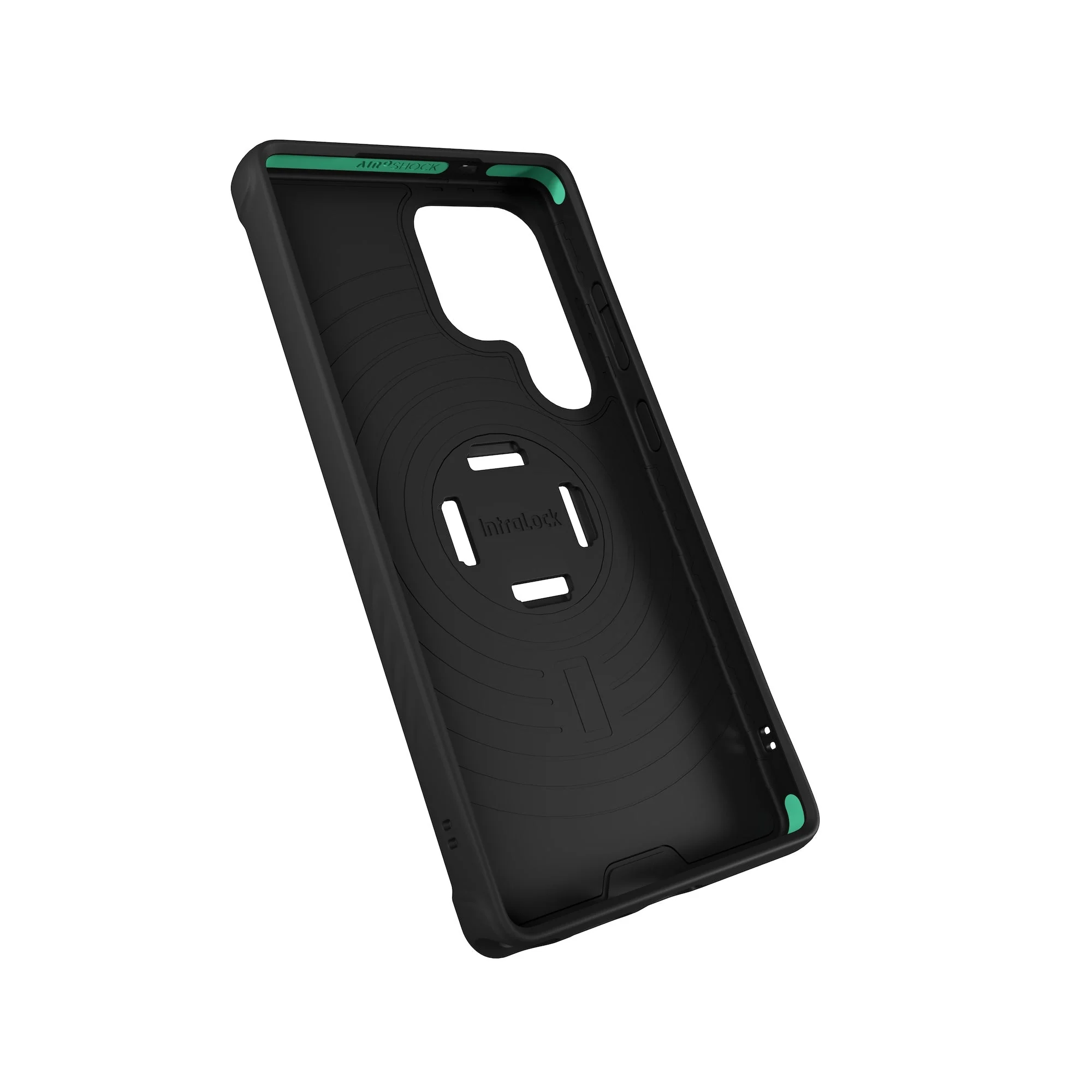 Product image 108