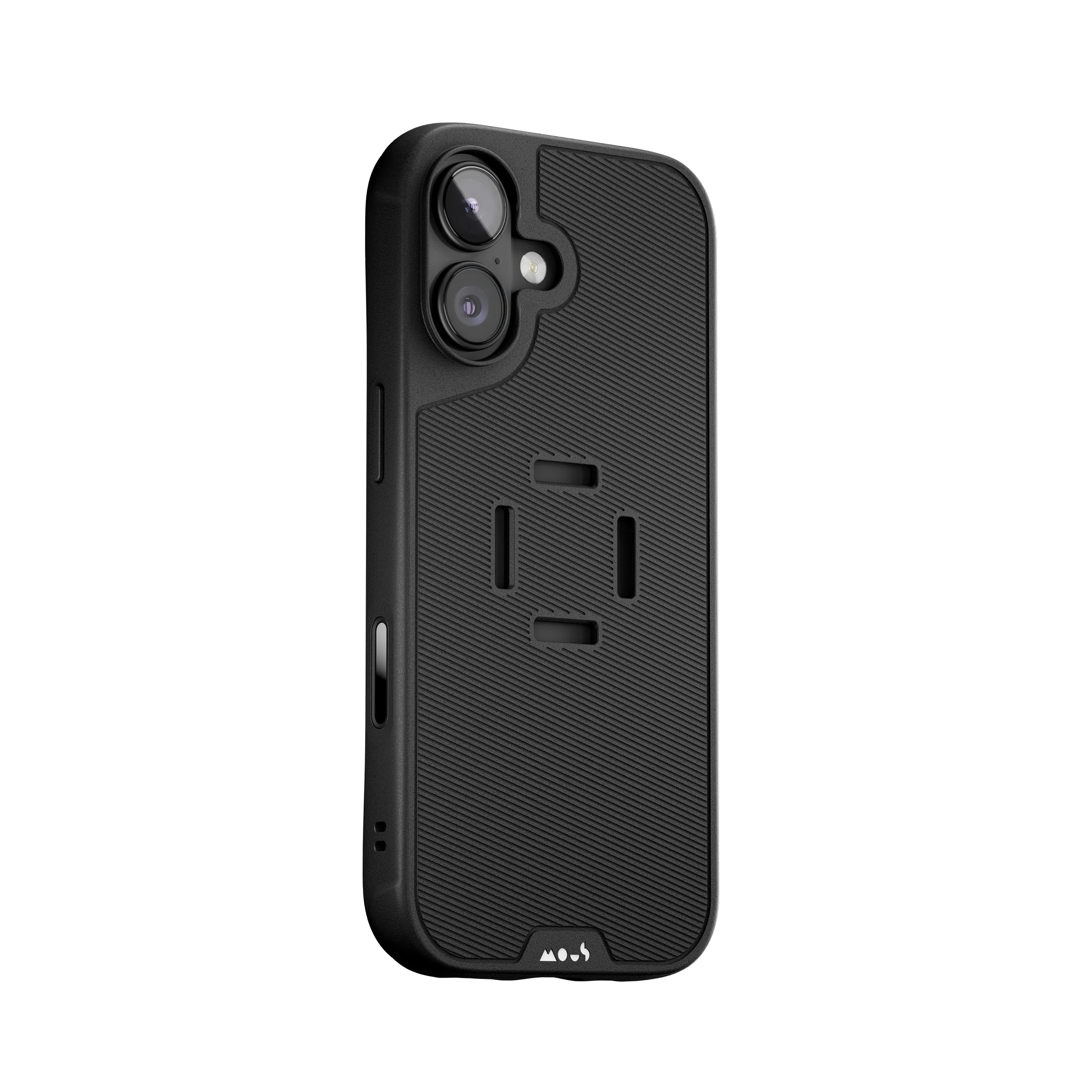 Product image 113