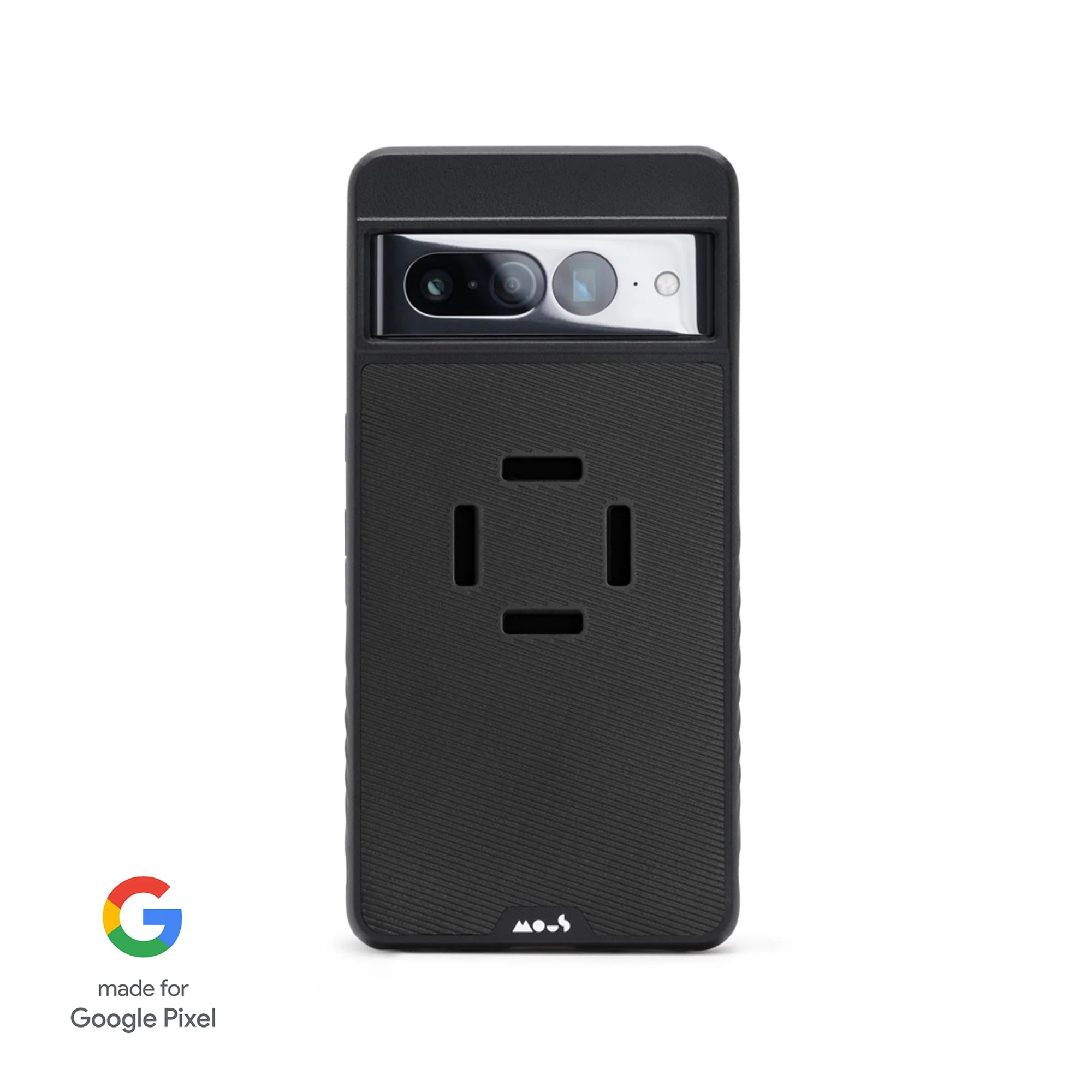 Product image 90