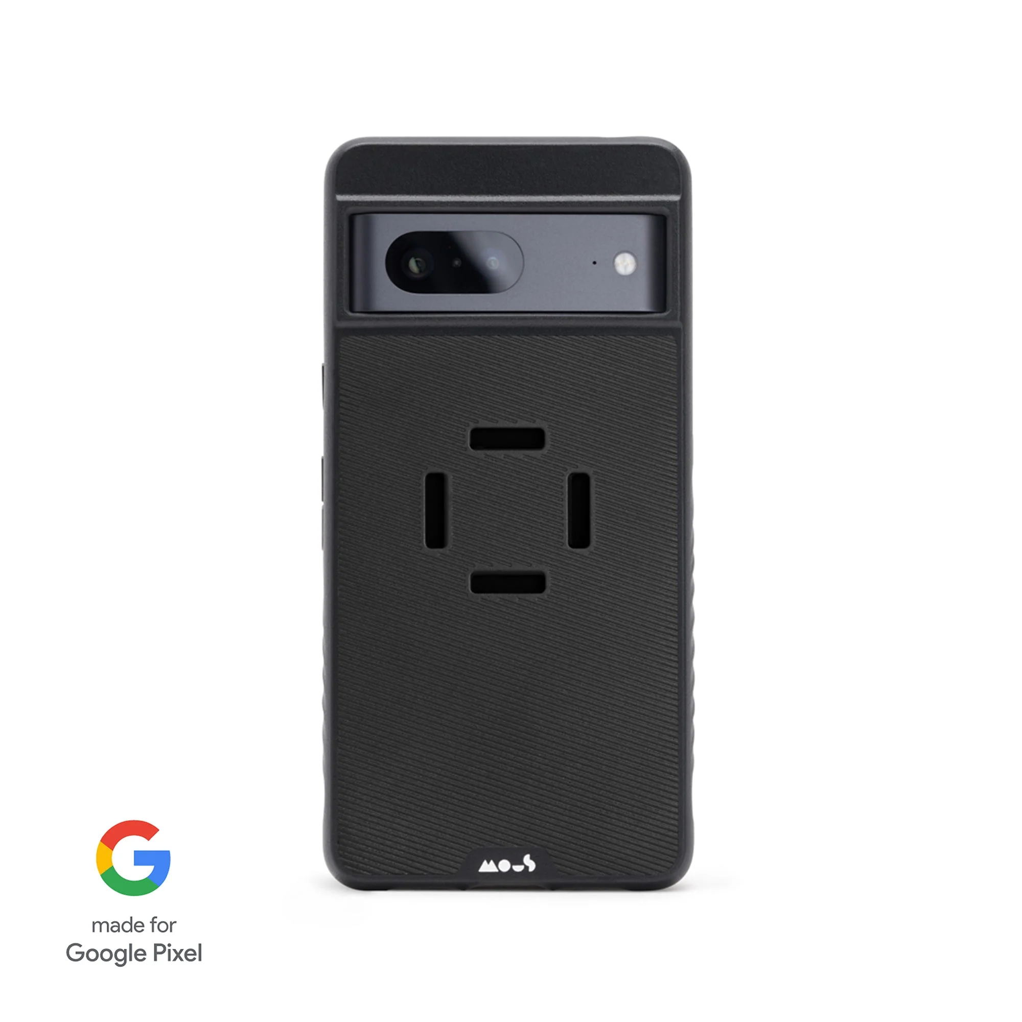 Product image 91