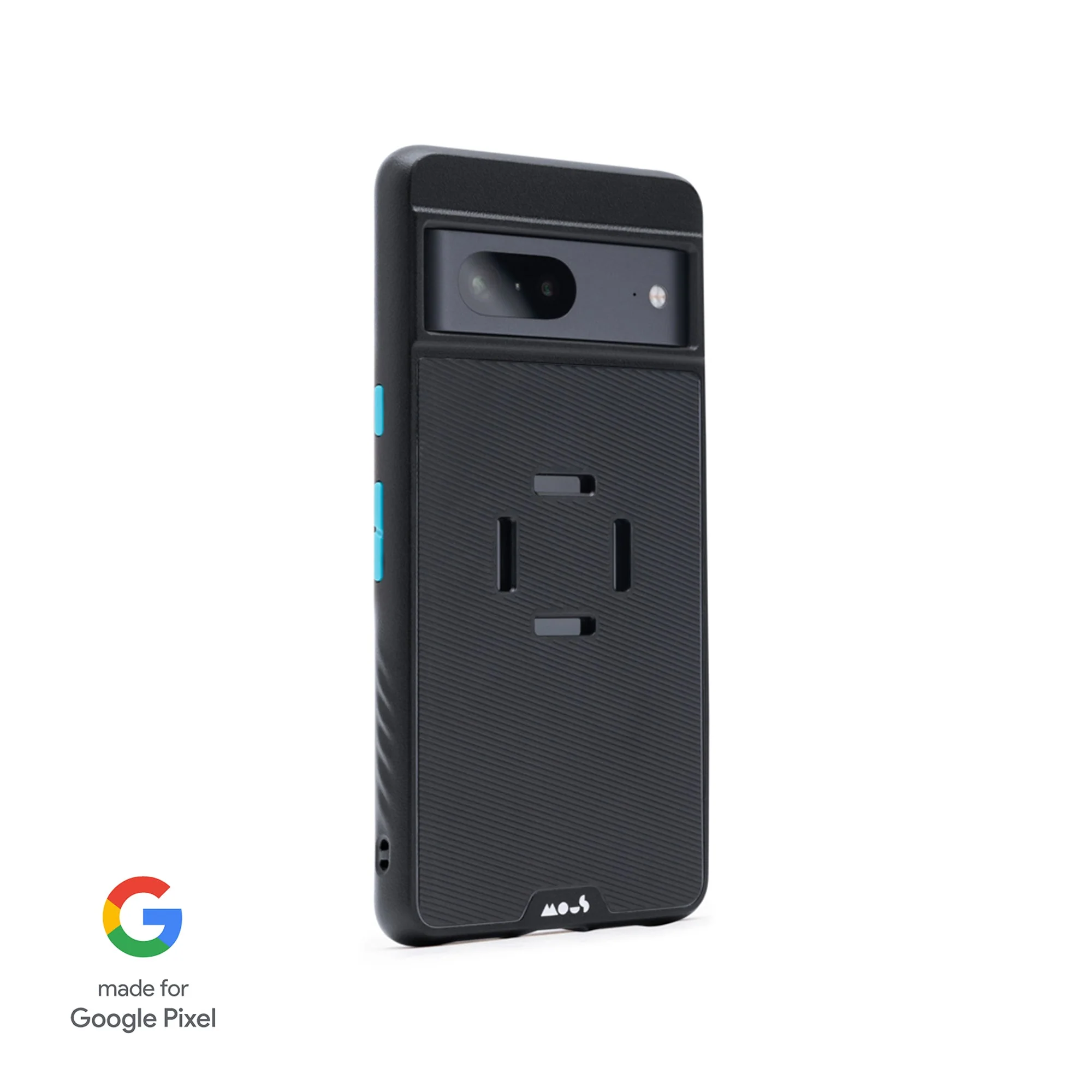Product image 93