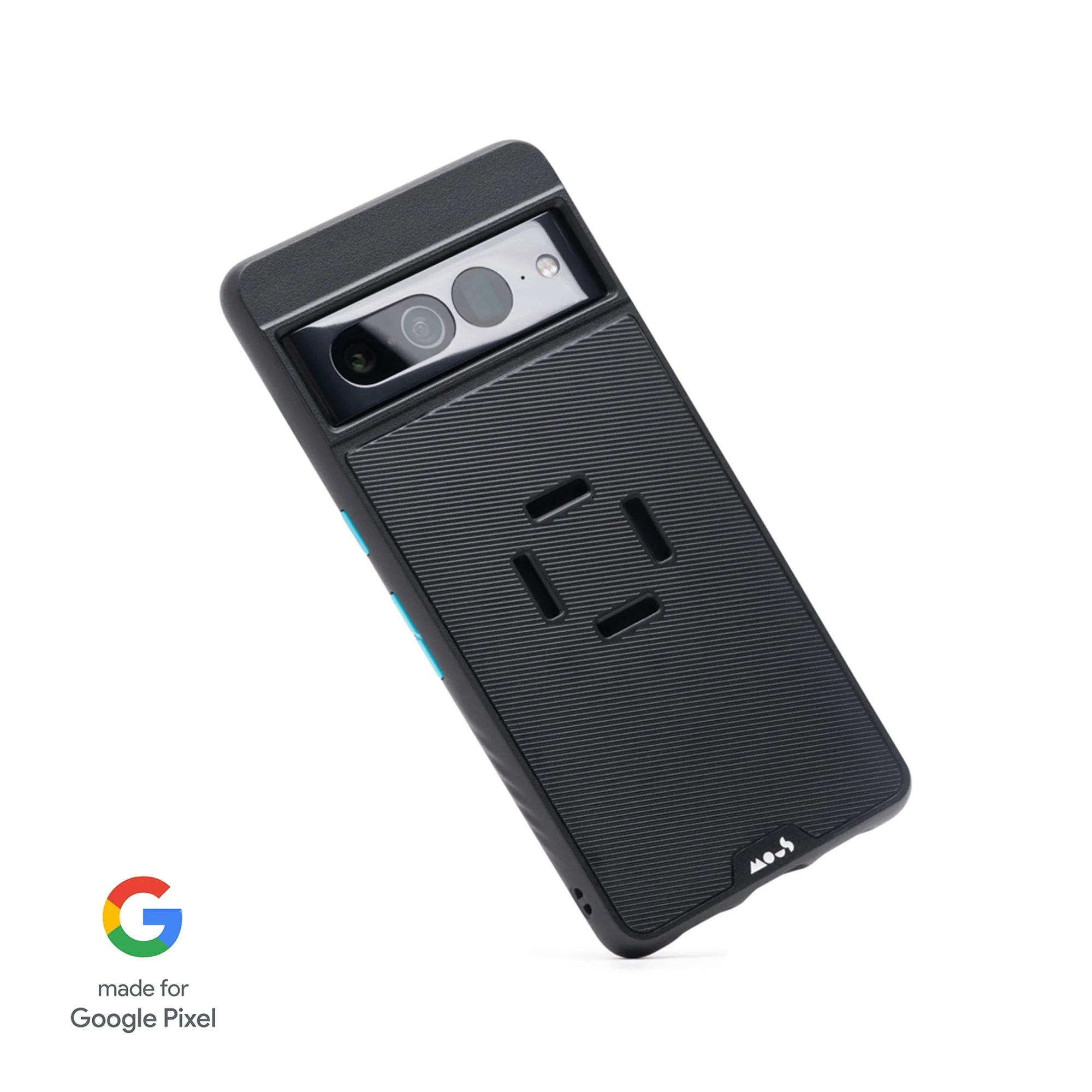 Product image 96
