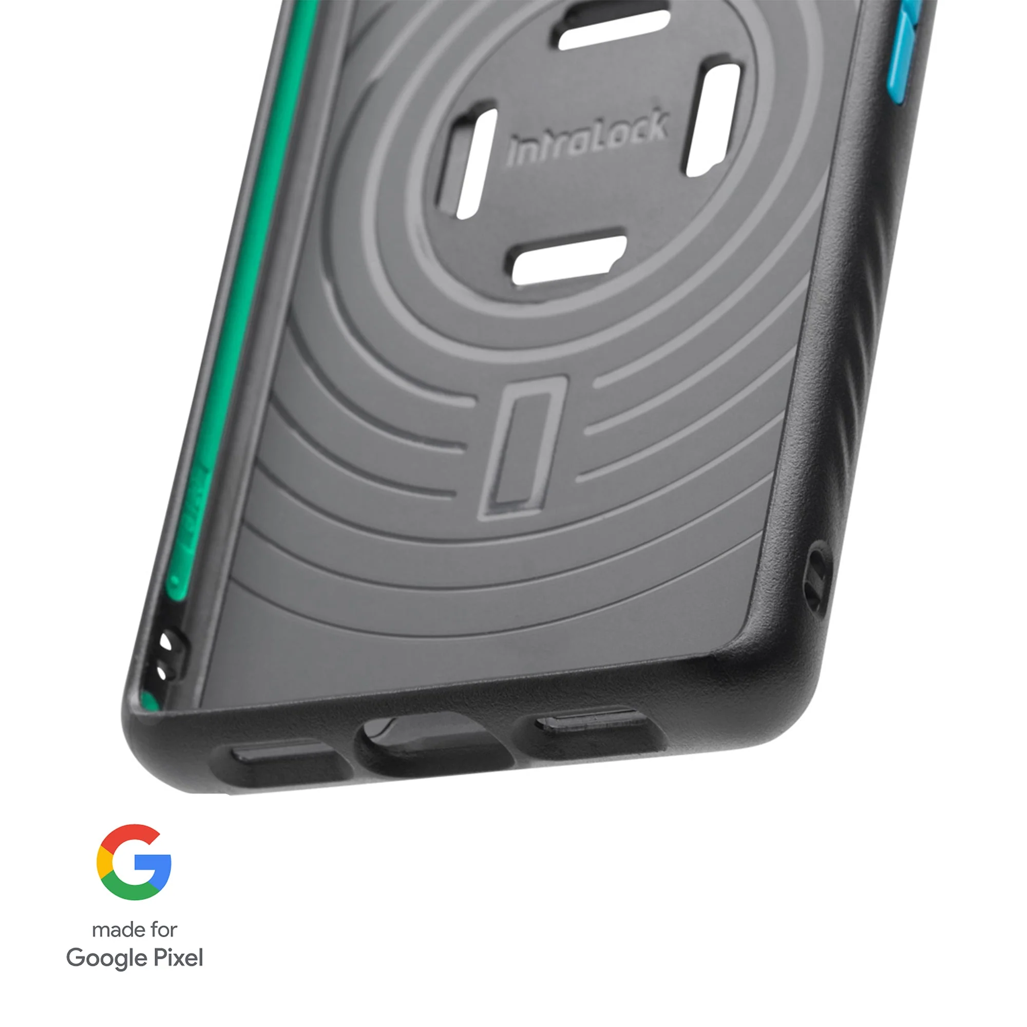 Product image 97