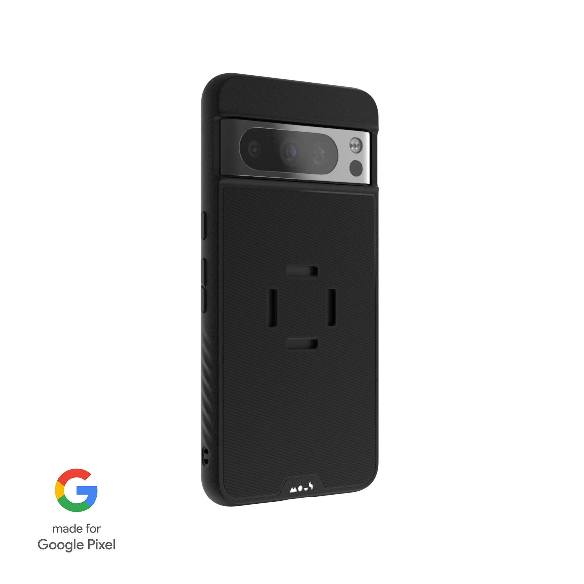 Product image 98